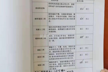福建寧德福安劉昌戰別墅施工項目工地直播