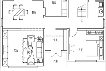 廣東汕尾彭家生別墅工地直播