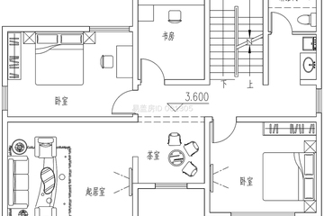 廣東汕尾彭家生別墅工地直播