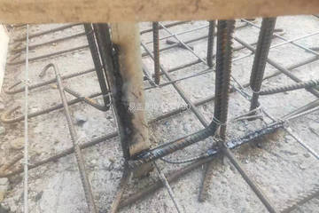 湖南岳陽汪學文別墅（修改設計）工地直播