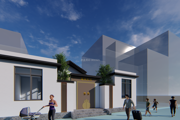 福建廈門陳少英別墅工地直播