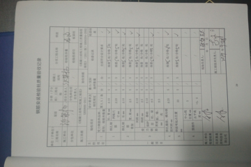 河北霸州孫志宇別墅工地直播