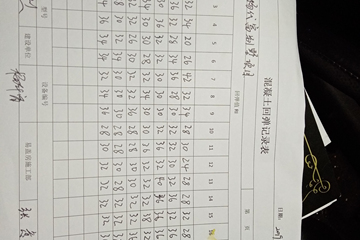 四川瀘縣楊代富別墅工地直播