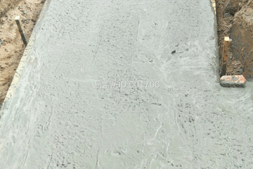 湖北荊州杜云成別墅(購買圖紙304）工地直播