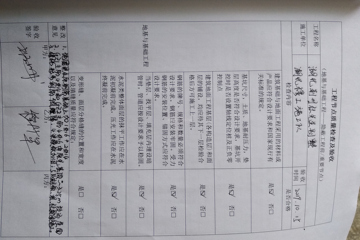 湖北荊州杜云成別墅(購買圖紙304）工地直播