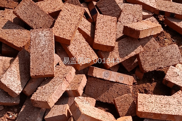 湖南長沙易凡別墅工地直播