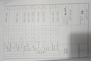 北京密云王林別墅工地直播