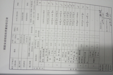 北京密云王林別墅工地直播