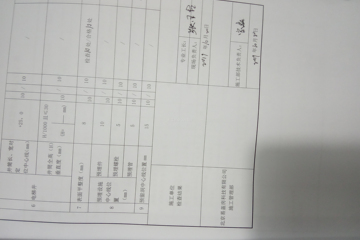 北京密云王林別墅工地直播