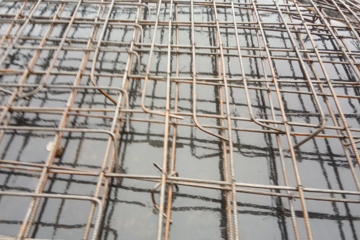 北京順義曹建偉別墅工地直播