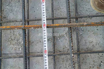 云南文山王學金別墅工地直播