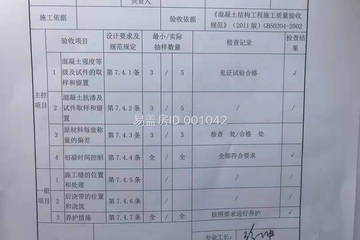 河南許昌秦大鵬別墅工地直播