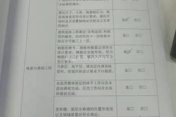 安徽阜南耿勇別墅工地直播