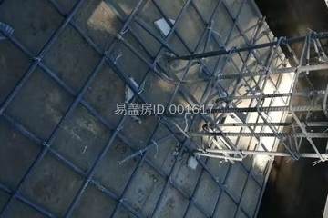 內蒙古赤峰李奕遠辦公(建筑加室內)工地直播