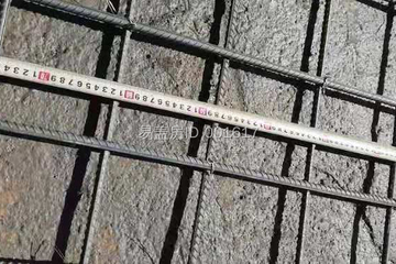 內蒙古赤峰李奕遠辦公(建筑加室內)工地直播