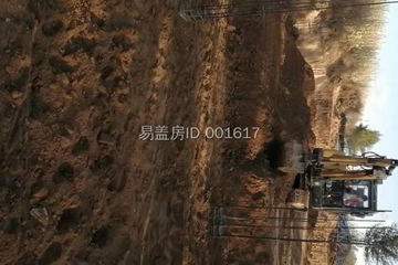 內蒙古赤峰李奕遠辦公(建筑加室內)工地直播