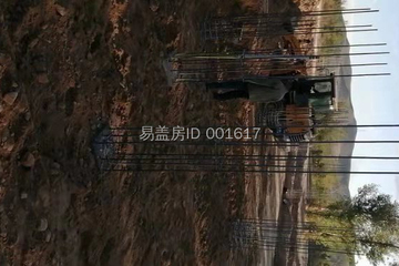 內蒙古赤峰李奕遠辦公(建筑加室內)工地直播