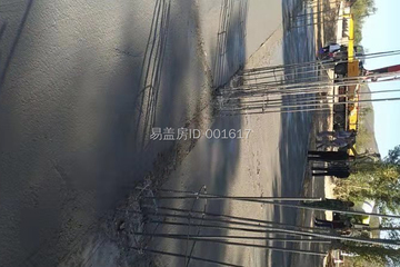 內蒙古赤峰李奕遠辦公(建筑加室內)工地直播