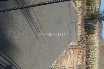 內蒙古赤峰李奕遠辦公(建筑加室內)工地直播