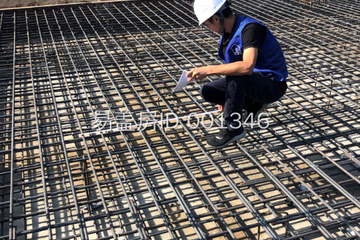 福建泉州劉自強別墅工地直播