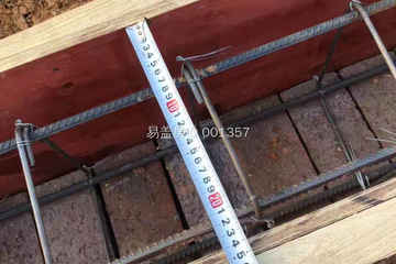 湖南永州陽滿運別墅工地直播