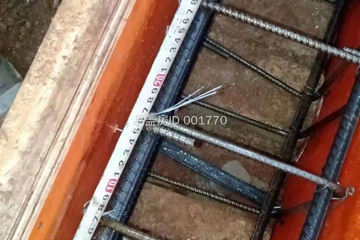 云南文山王學金別墅工地直播