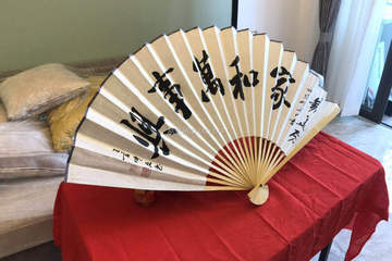 河北張家口甘露雨室內(nèi)裝修工地直播