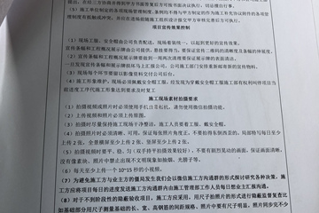 廣東汕尾彭家生別墅工地直播