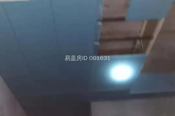 四川廣安何天明別墅（室內）工地直播