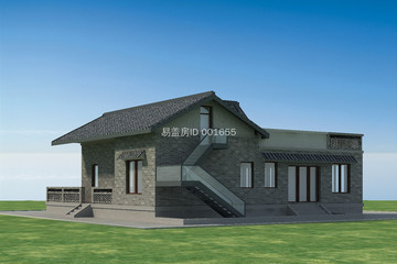 四川成都游丹別墅工地直播
