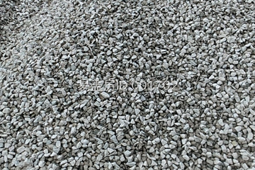 福建泉州黃榮海別墅工地直播