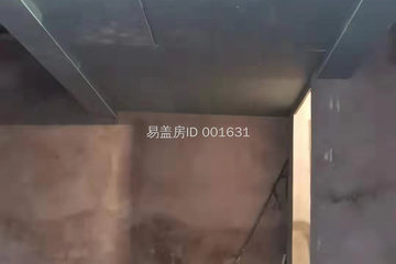 四川廣安何天明別墅（室內）工地直播