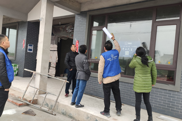 江蘇南通曹繼東別墅（室內(nèi)）工地直播