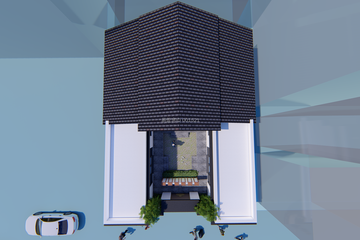福建廈門陳少英別墅工地直播