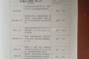 安徽阜南耿勇別墅工地直播
