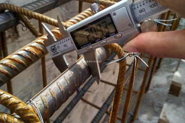 福建泉州劉自強別墅工地直播