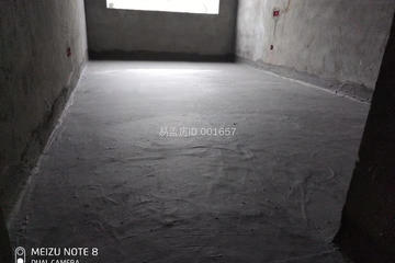 河南沈丘郭章磊室內(nèi)裝修工地直播