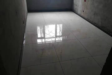 河南沈丘郭章磊室內(nèi)裝修工地直播