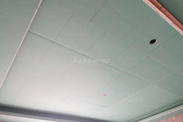 河南沈丘郭章磊室內(nèi)裝修工地直播