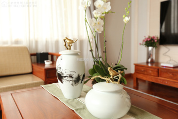 貴州芭莎度假村工地直播