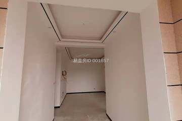 河南沈丘郭章磊室內(nèi)裝修工地直播