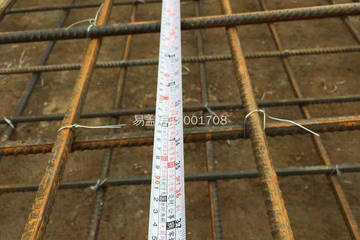 福建福州蘭桂明別墅工地直播