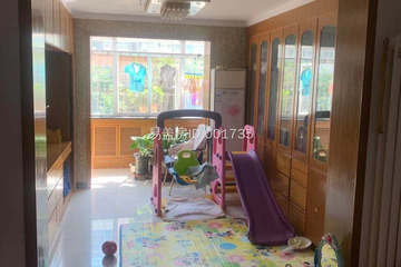 北京延慶王雨軒住宅（室內(nèi)）工地直播