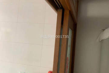 北京延慶王雨軒住宅（室內(nèi)）工地直播