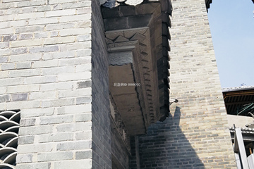 云南騰沖初鳥巢民宿施工日志