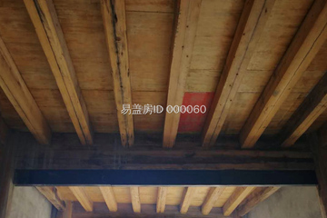 云南騰沖初鳥巢民宿施工日志