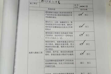 四川廣元趙克喜別墅工地直播