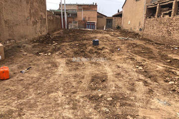 陜西咸陽任朝軍別墅工地直播