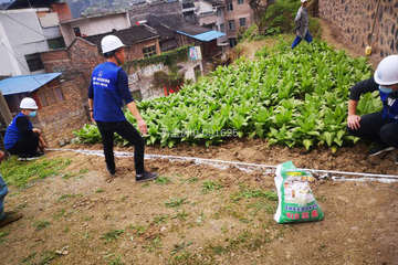 貴州鎮(zhèn)遠(yuǎn)縣陳燕別墅（充即返活動）工地直播