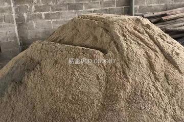 廣西南寧陳東強住宅工地直播